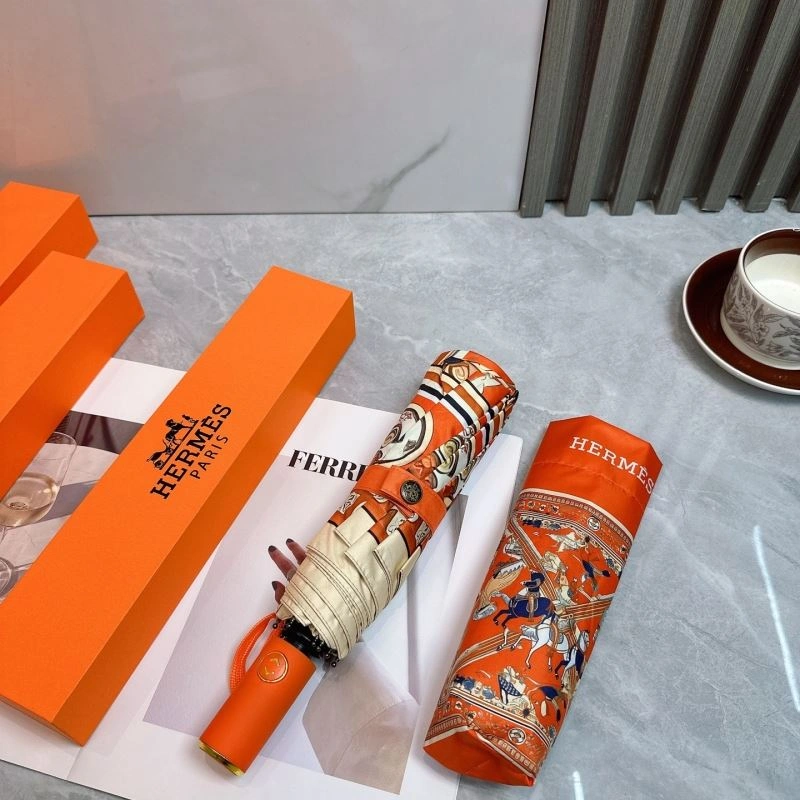 Efficient Hermes Umbrella 275361