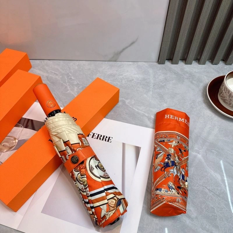 Efficient Hermes Umbrella 275361