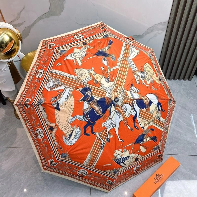Efficient Hermes Umbrella 275361