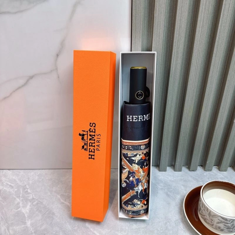 Hermes Umbrella SmartChoice 275359