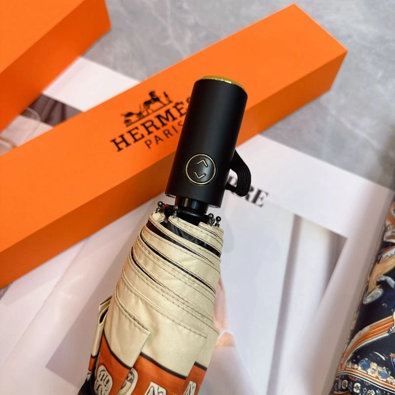 Hermes Umbrella SmartChoice 275359