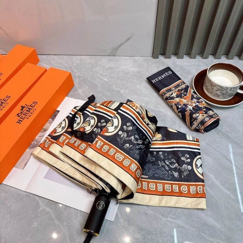 Hermes Umbrella SmartChoice 275359