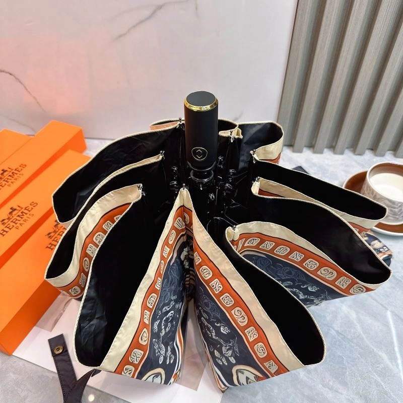 Hermes Umbrella SmartChoice 275359