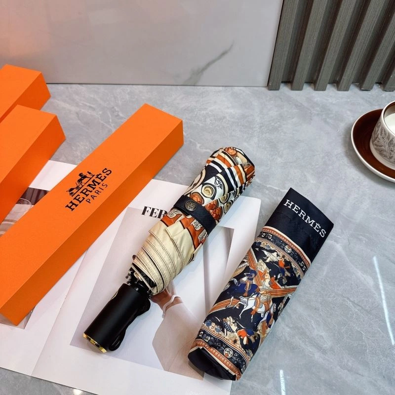 Hermes Umbrella SmartChoice 275359