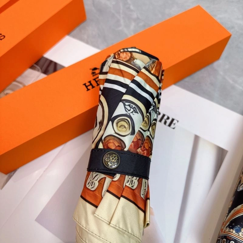 Hermes Umbrella SmartChoice 275359