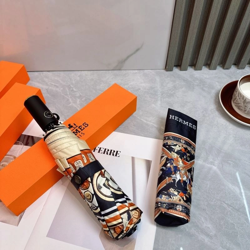 Hermes Umbrella SmartChoice 275359