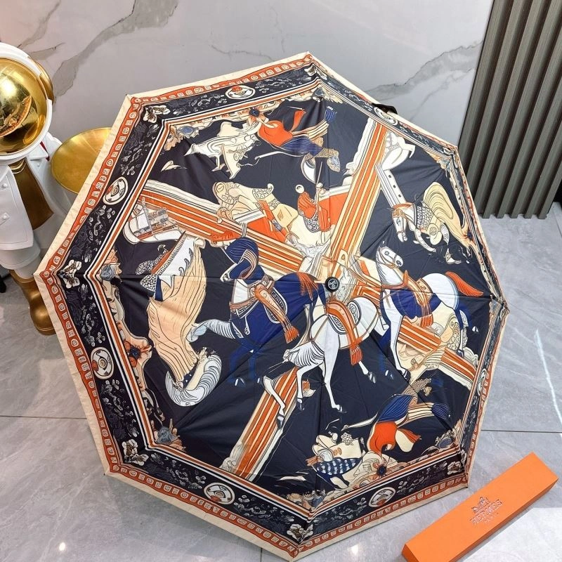 Hermes Umbrella SmartChoice 275359
