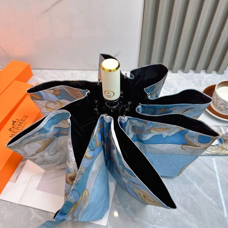 Hermes Umbrella Neat 275365