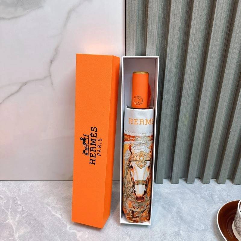 Hermes Umbrella UrbanChic 275369