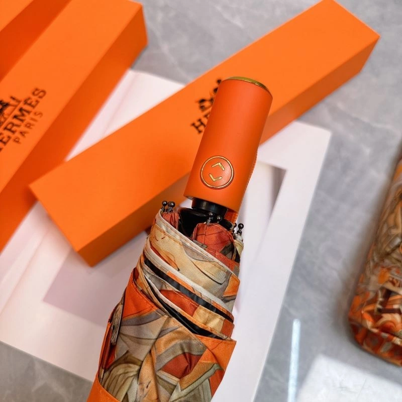 Hermes Umbrella UrbanChic 275369