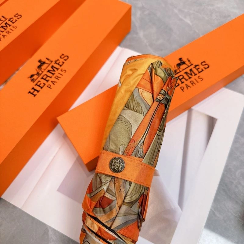 Hermes Umbrella UrbanChic 275369