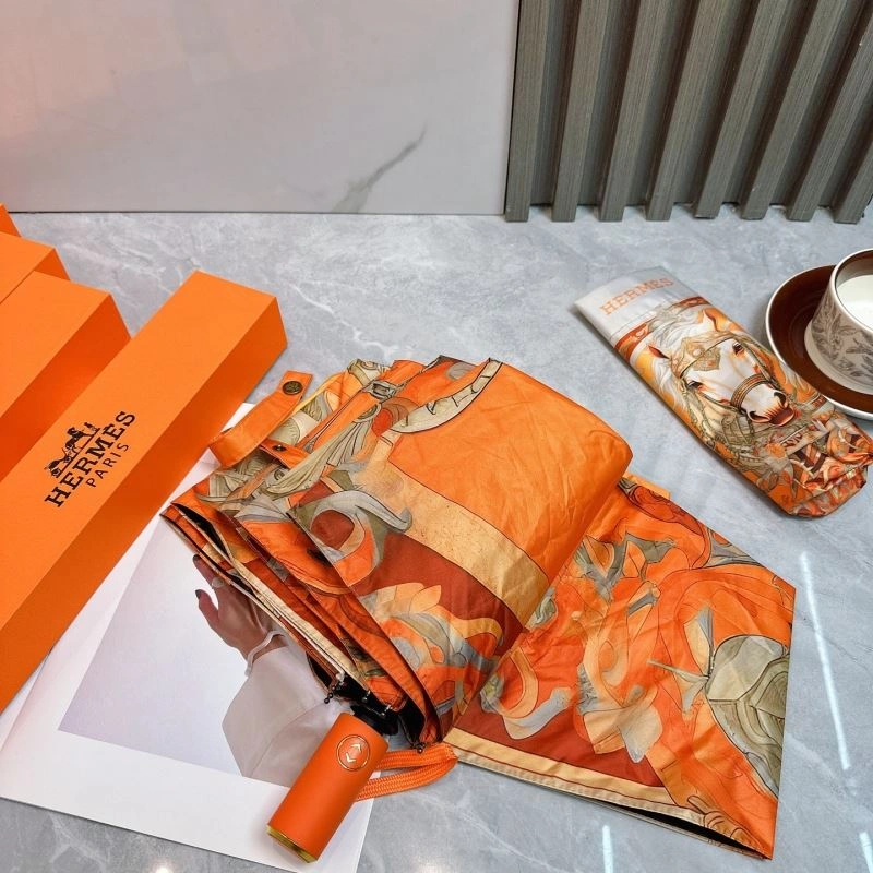 Hermes Umbrella UrbanChic 275369