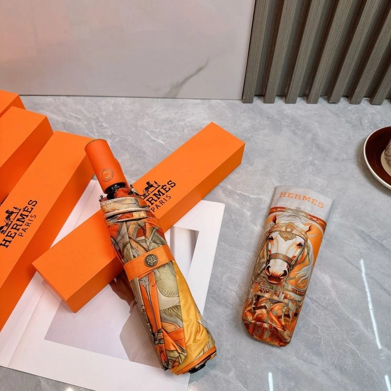 Hermes Umbrella UrbanChic 275369