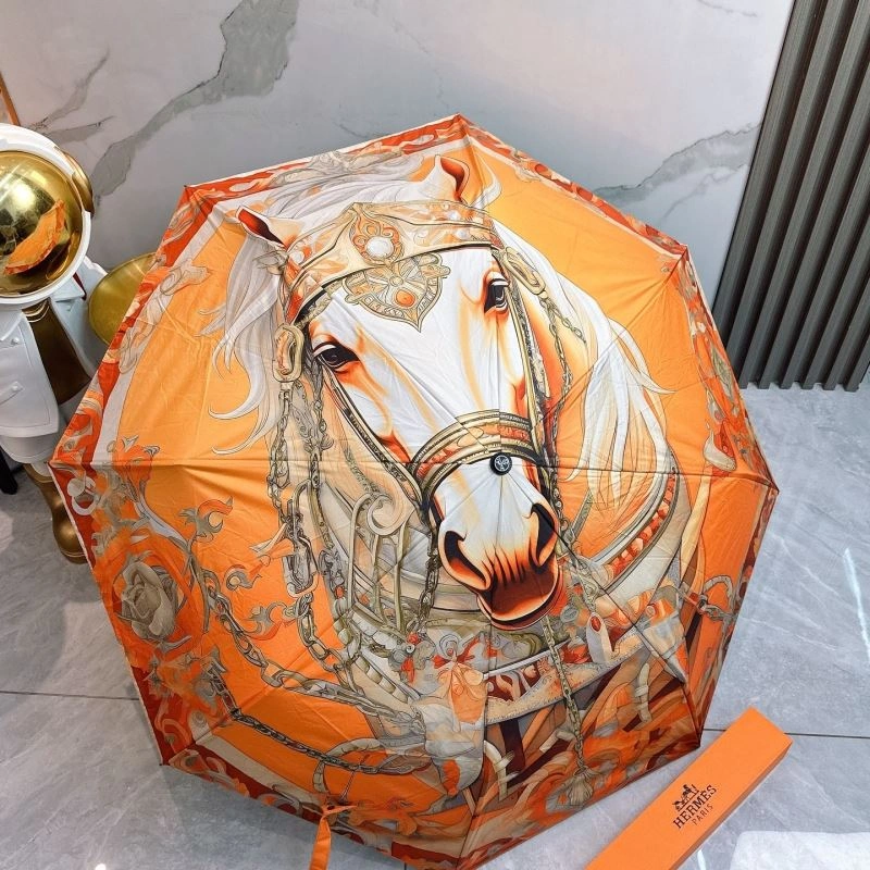 Hermes Umbrella UrbanChic 275369