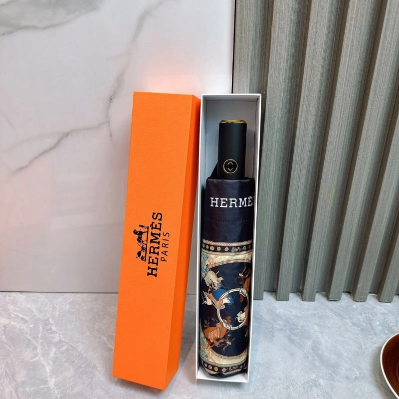 EasyCare Hermes Umbrella 275368