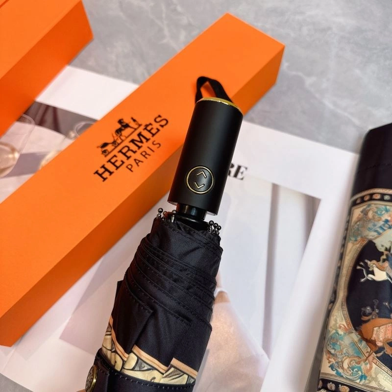 EasyCare Hermes Umbrella 275368