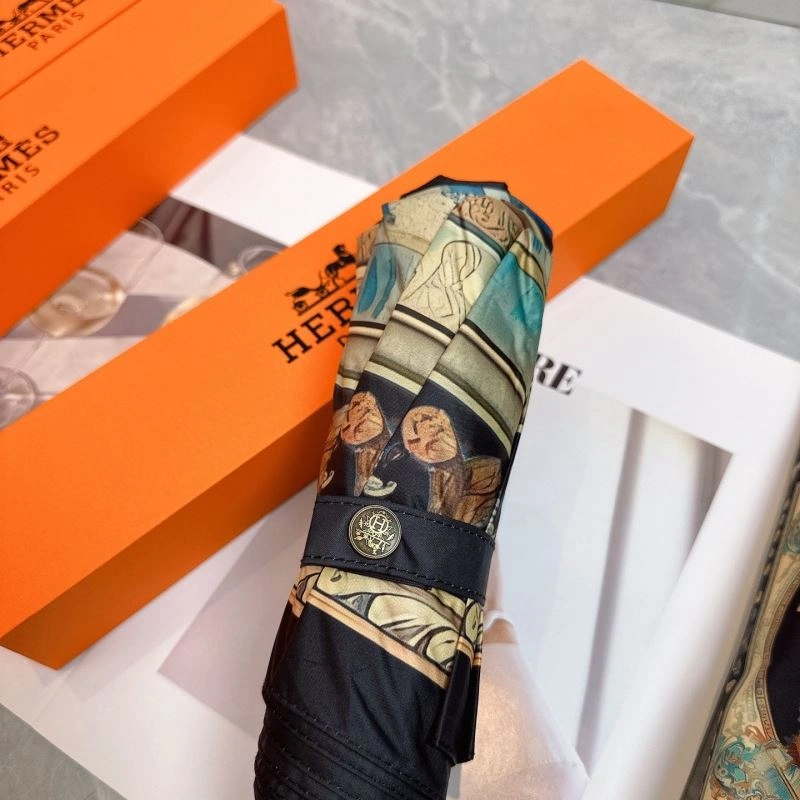 EasyCare Hermes Umbrella 275368
