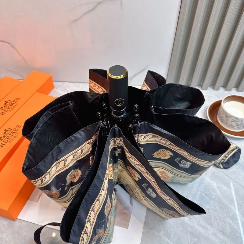 EasyCare Hermes Umbrella 275368