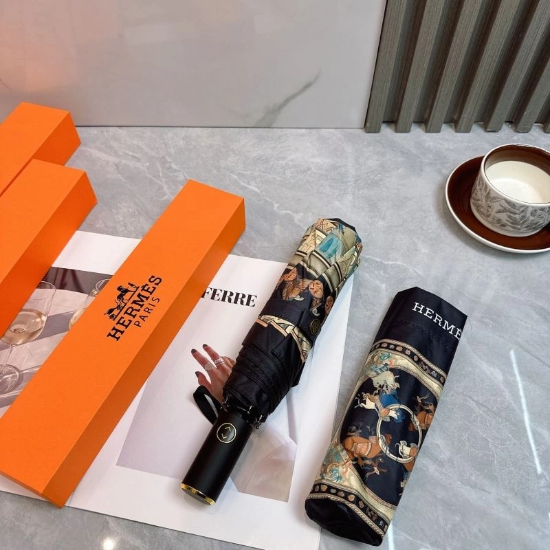 EasyCare Hermes Umbrella 275368