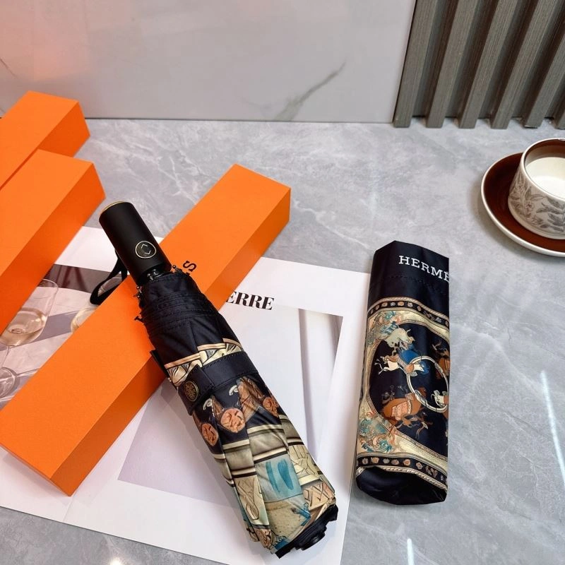 EasyCare Hermes Umbrella 275368