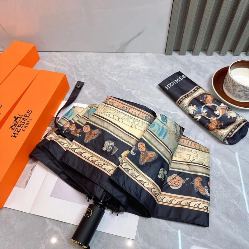 EasyCare Hermes Umbrella 275368