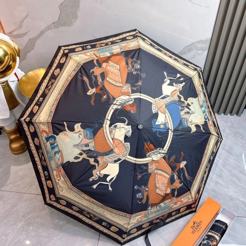 EasyCare Hermes Umbrella 275368