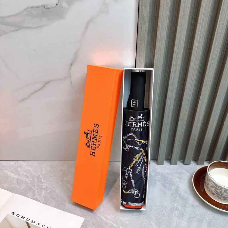DailyWear Hermes Umbrella 275360