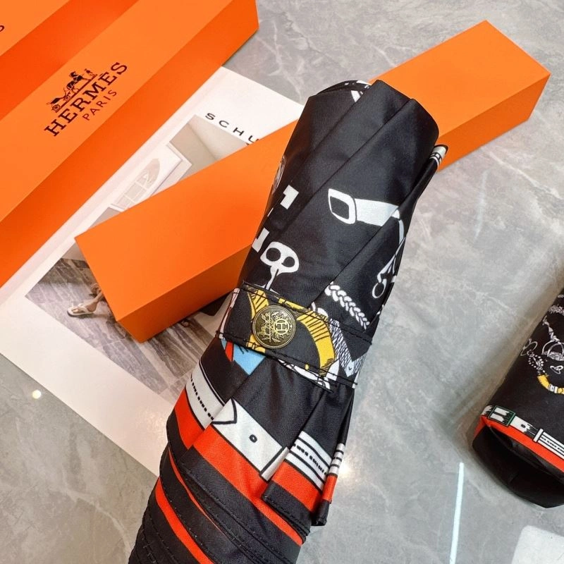 DailyWear Hermes Umbrella 275360