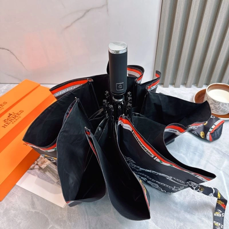 DailyWear Hermes Umbrella 275360