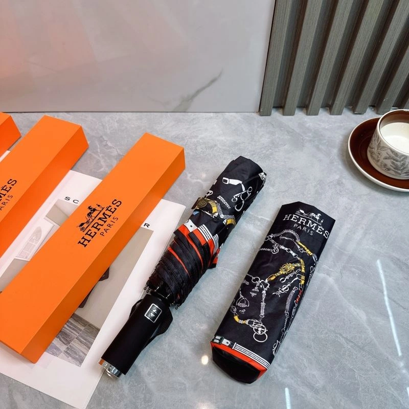 DailyWear Hermes Umbrella 275360