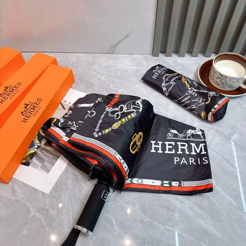 DailyWear Hermes Umbrella 275360