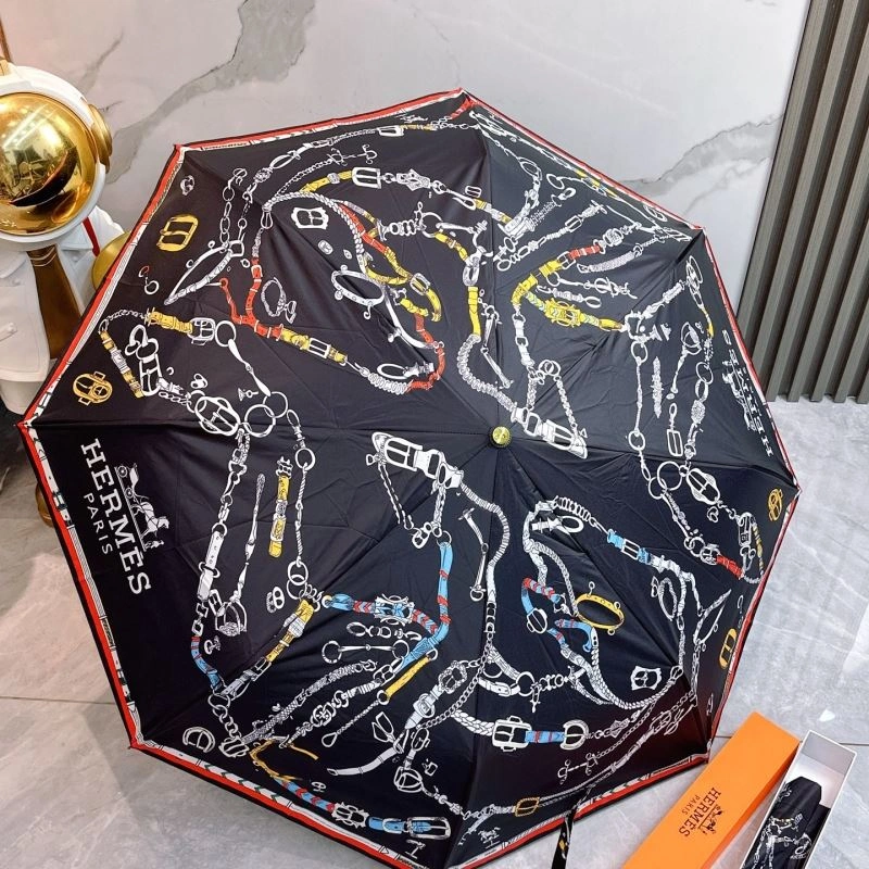 DailyWear Hermes Umbrella 275360