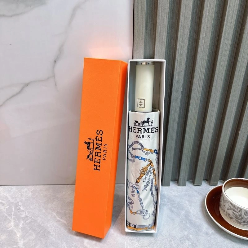 ZeroBulk Hermes Umbrella 275346
