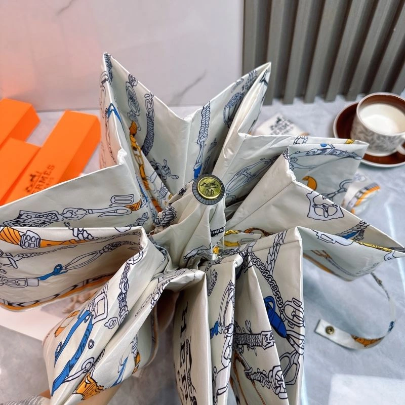 ZeroBulk Hermes Umbrella 275346