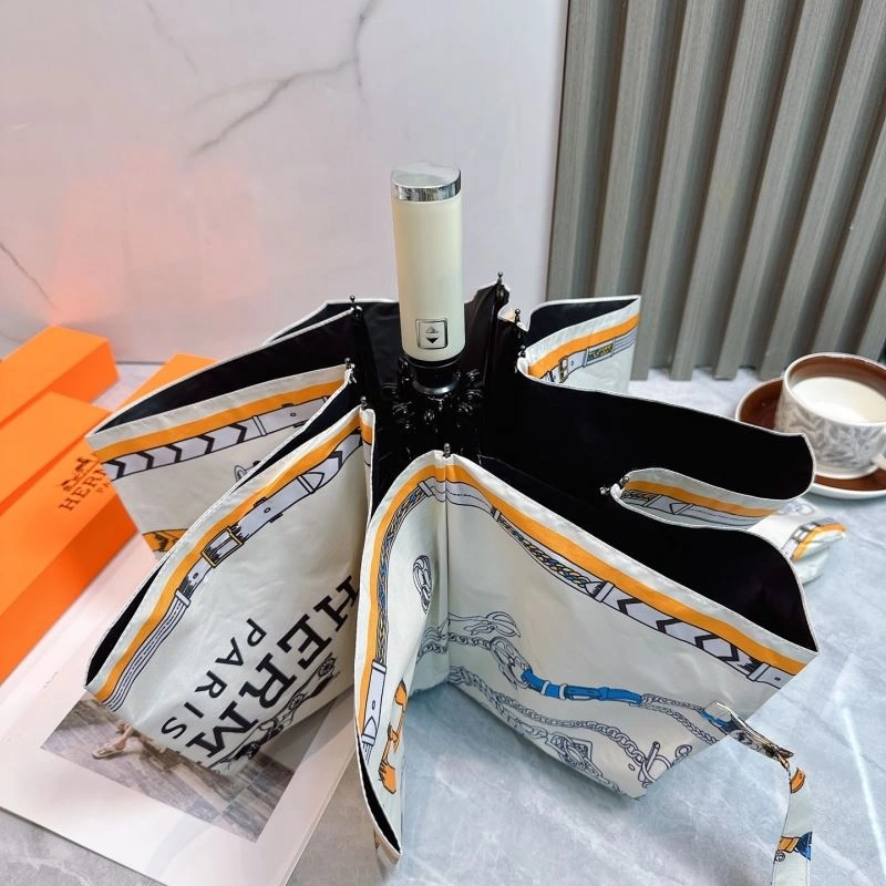 ZeroBulk Hermes Umbrella 275346