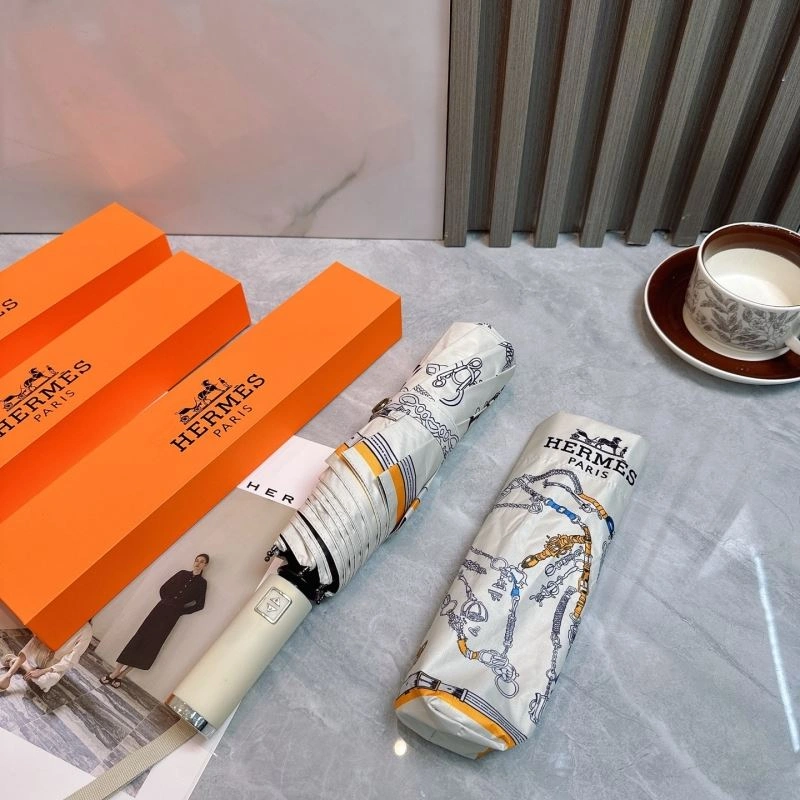 ZeroBulk Hermes Umbrella 275346