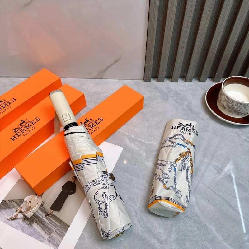 ZeroBulk Hermes Umbrella 275346