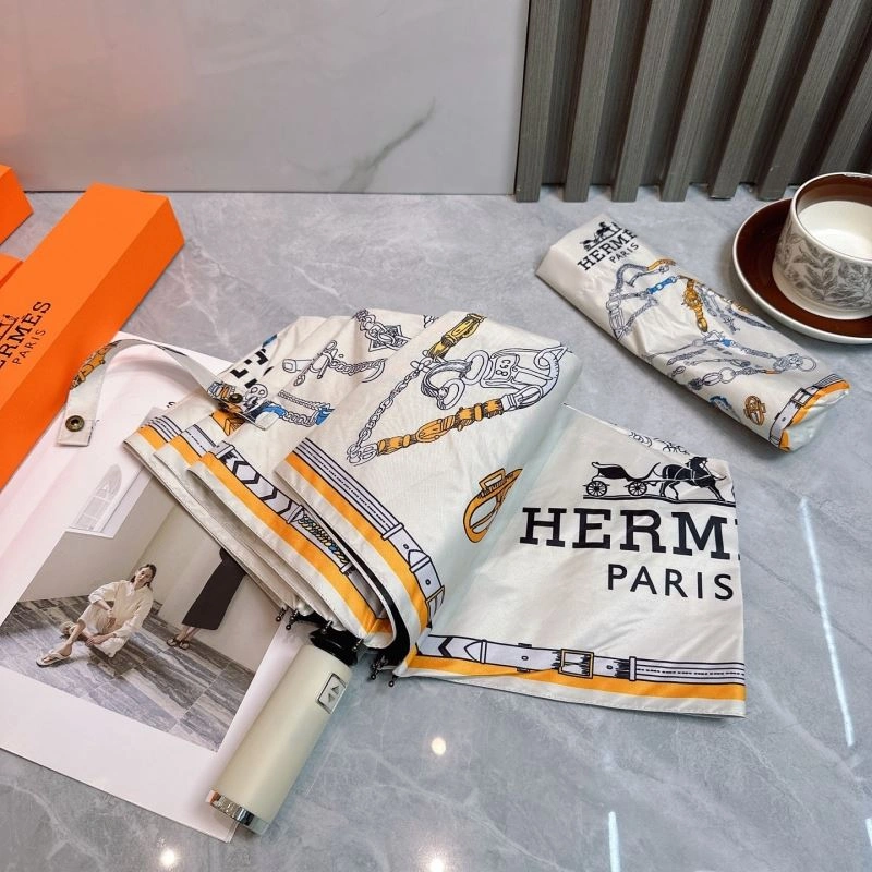 ZeroBulk Hermes Umbrella 275346