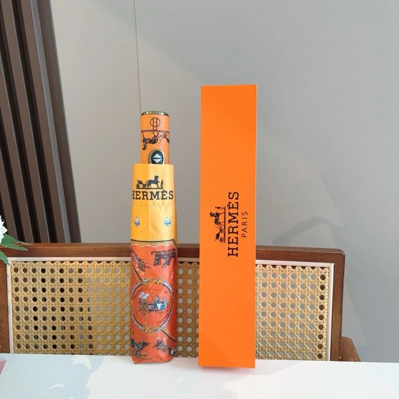 Hermes Umbrella SmartChoice 275366