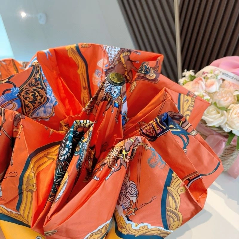 Hermes Umbrella SmartChoice 275366