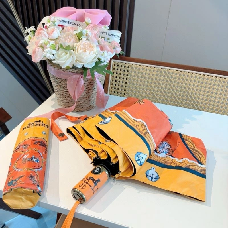 Hermes Umbrella SmartChoice 275366