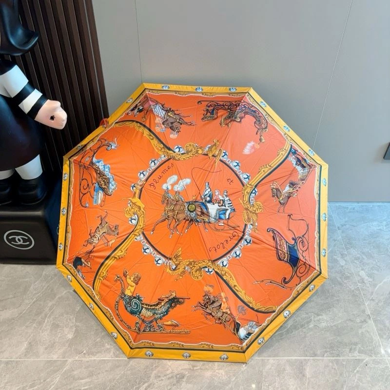 Hermes Umbrella SmartChoice 275366