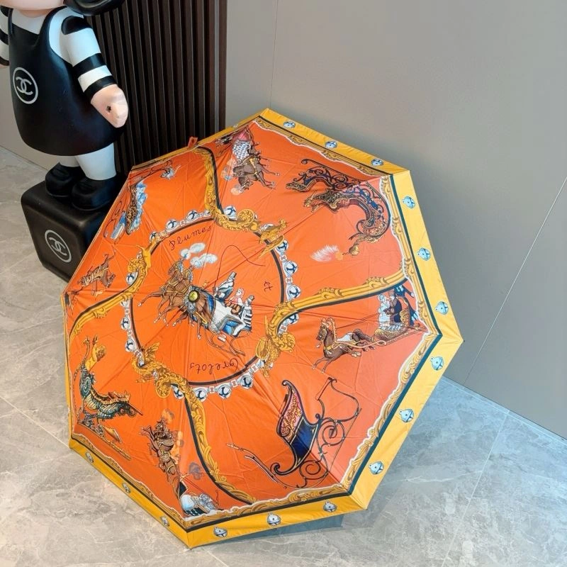 Hermes Umbrella SmartChoice 275366