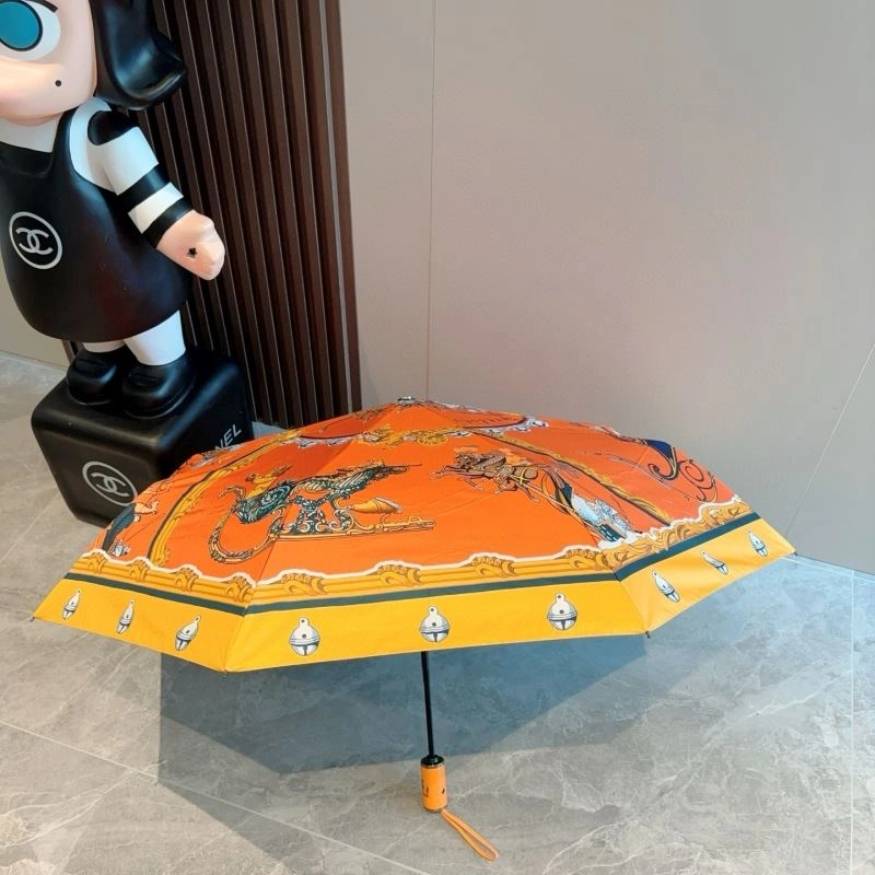 Hermes Umbrella SmartChoice 275366