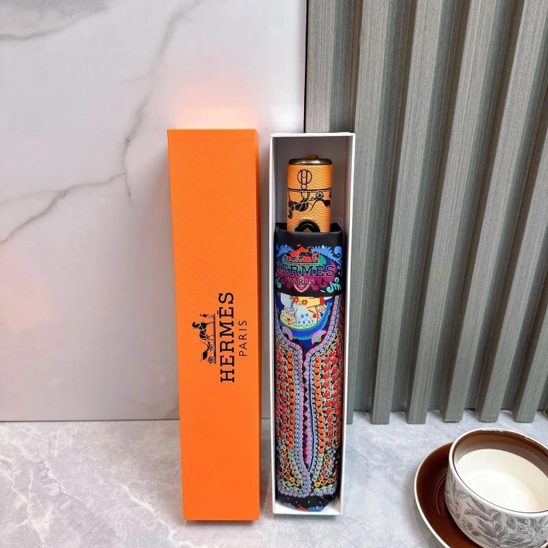 Hermes Umbrella QuickDry 275344