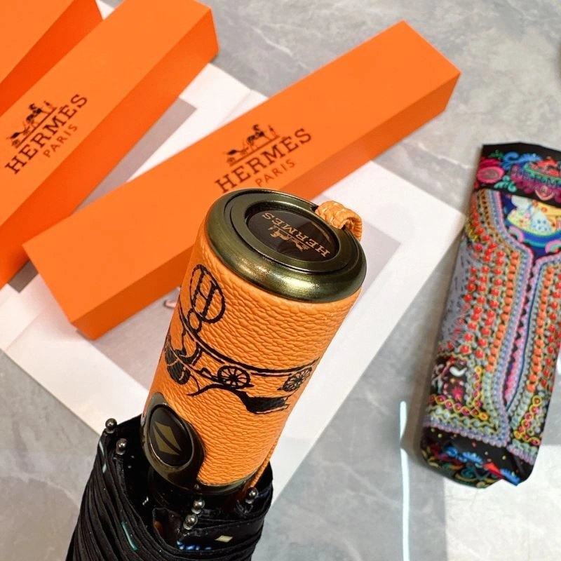 Hermes Umbrella QuickDry 275344