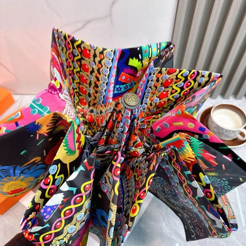 Hermes Umbrella QuickDry 275344