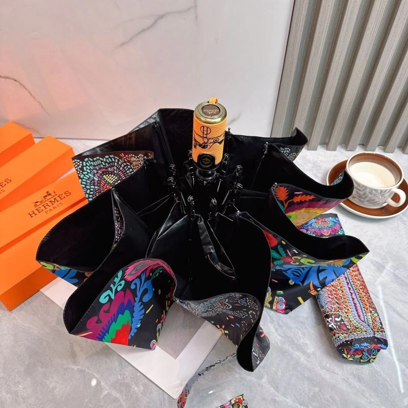 Hermes Umbrella QuickDry 275344