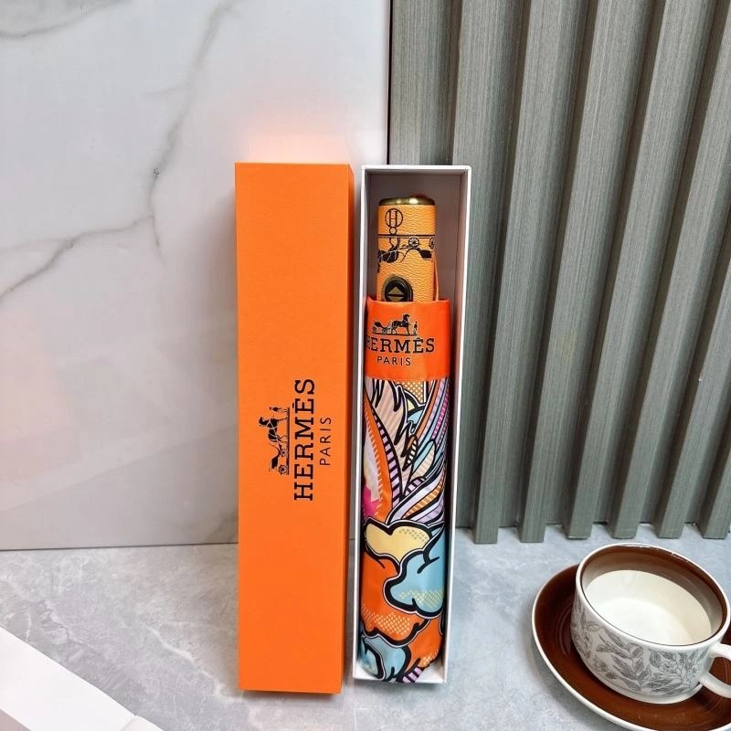 FlexibleFit Hermes Umbrella 275348