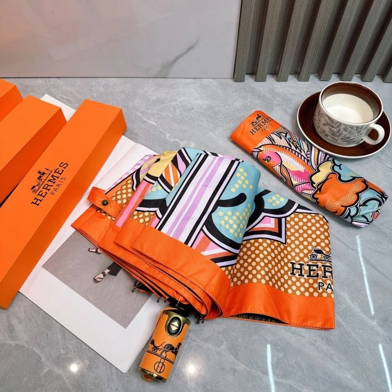 FlexibleFit Hermes Umbrella 275348